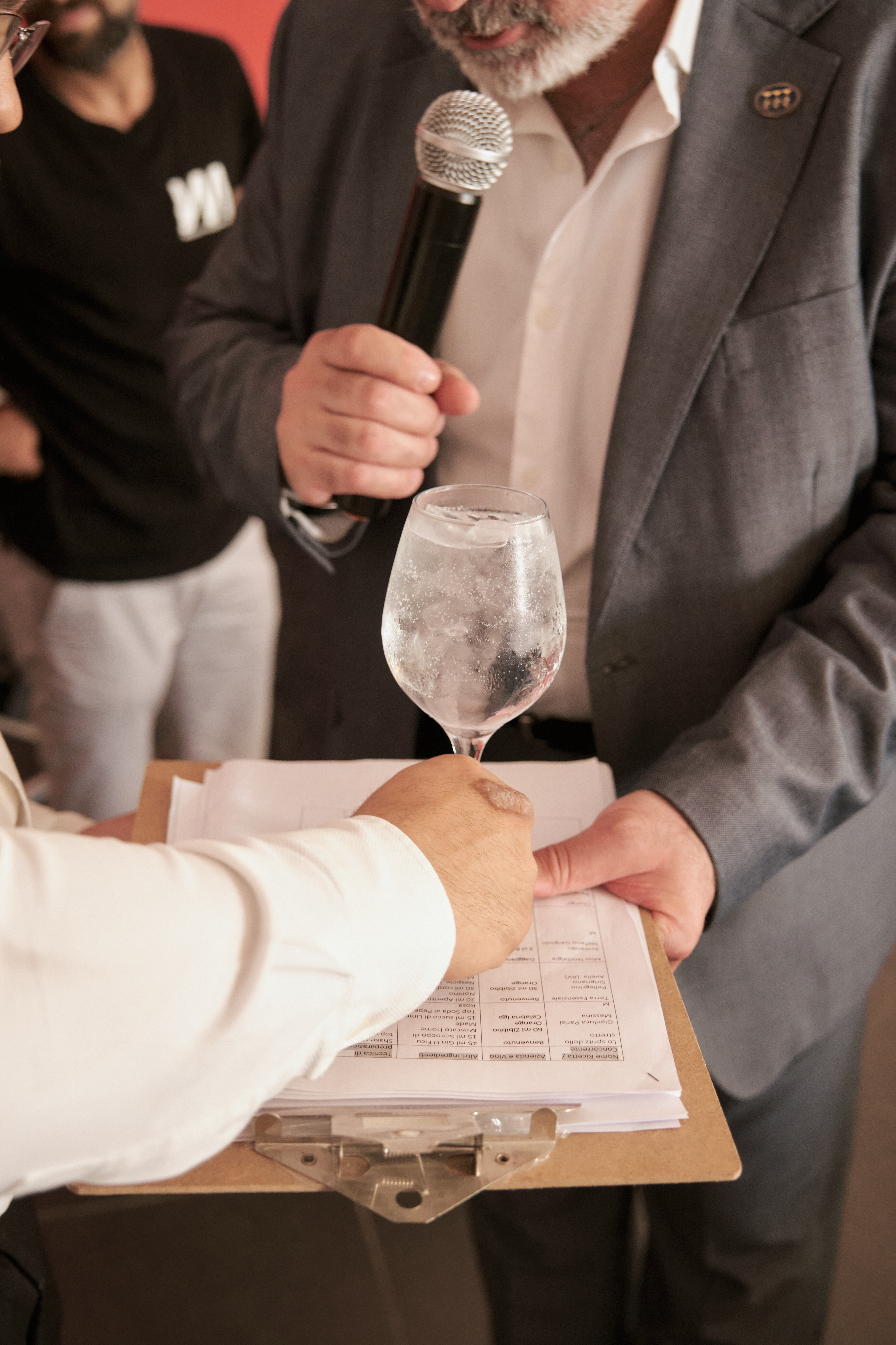 winecocktailcompetition